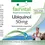 Miniaturbild: Ubiquinol 50mg 60 Kapseln