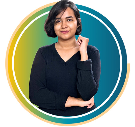 _Profile Picture (4).png