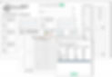 SmartRCP-interface.jpg