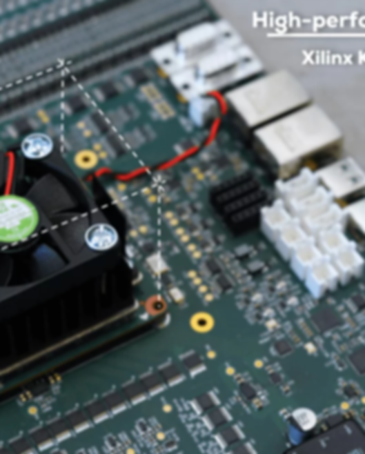 SmartRCP-FPGA-internal-image.png