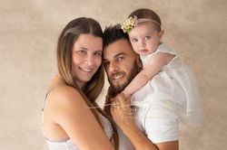 giulia_famille.2_lver_by_jessica