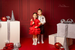 DSC06575 copielver