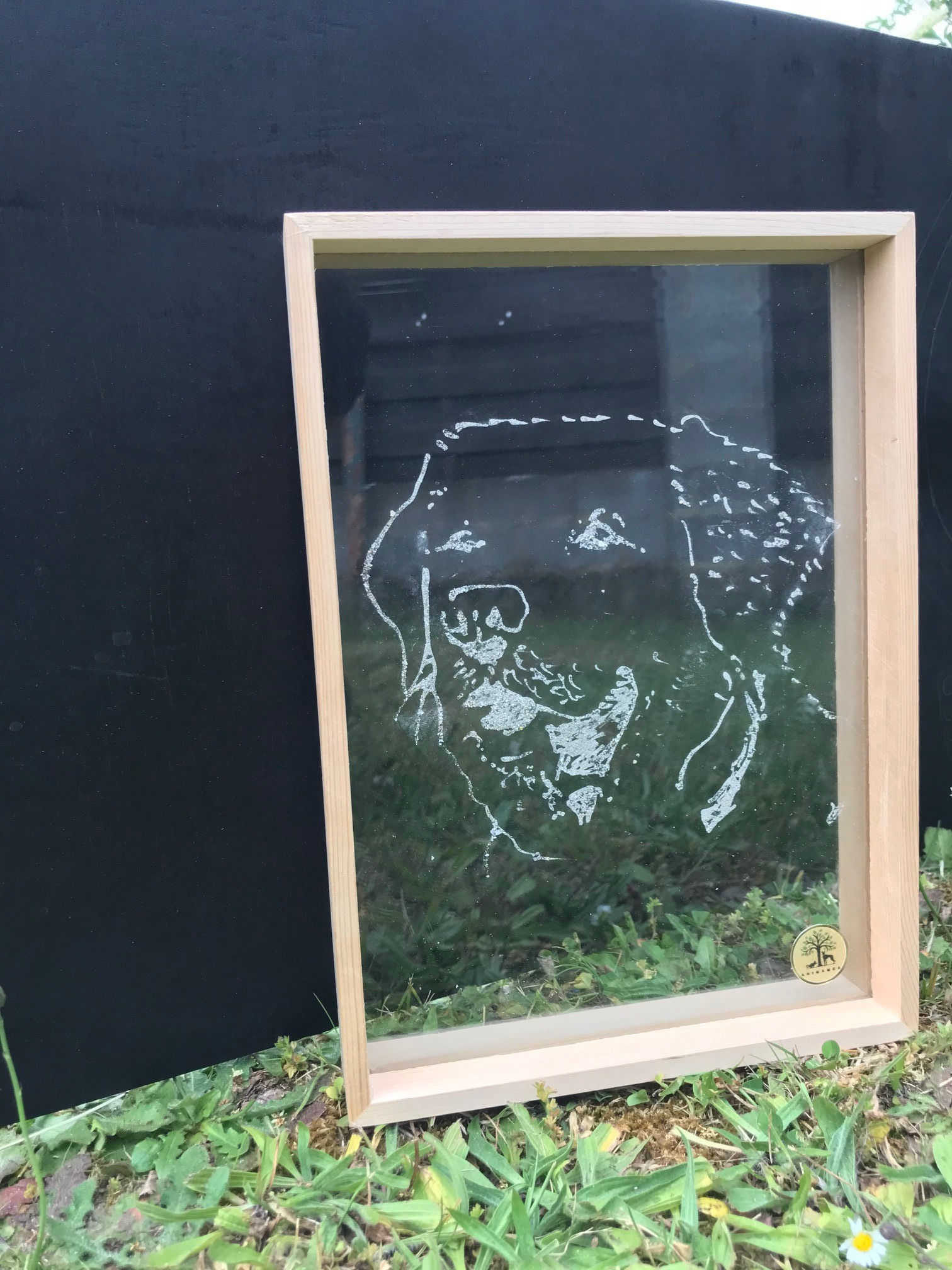 Accessoires Commémoratifs