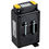 Thumbnail: TO.60DR Current Transformer