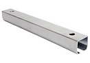 VS1010G_Vs1012G Support Bar (with two).p