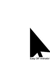 1.gif