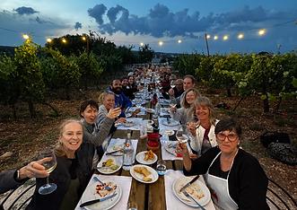 vineyard dinner.HEIC