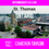 Thumbnail: July 11-12, 2026 - St. Thomas Ontario - Intermediate (3.5 - 3.99)