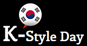 KOREA - 韩流购物节网 - KStyleDay.com