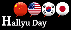 KOREA - 韩流购物节网 - HallyuDay.com