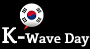 KOREA - 韩流购物节网 - KWaveDay.com
