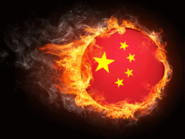 海淘购物节  - HaitaoDay.com