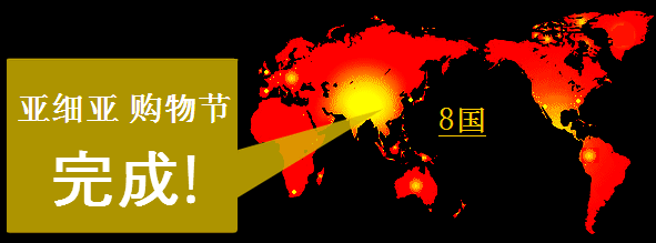 海淘购物节网 - HaitaoDay.com : China, Korea, Japan, Vietnam, India, Malaysia, Indonesia, Hongkong, 中国, 美国, 韩国, 日本, 越南, 印度, 马来西亚, 印尼, 香港. 