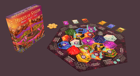 Kickstarter_Project_Image_V2-Camera.png