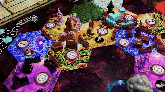 Casting-Short-KS2026.gif