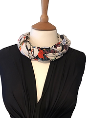 Untitled design (31).png