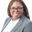 Writer: Erica Cooper, M.S., BCBA