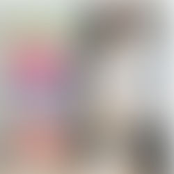 【四月佳姿館】白T窄裙派對!!/Andy先生