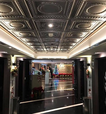 淘寶酒店_制服店