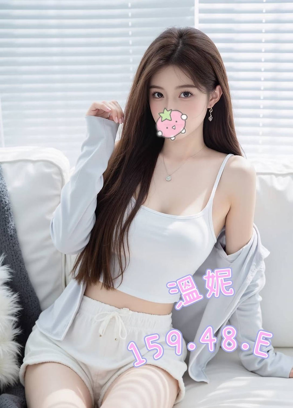 台北正妹按摩 推薦