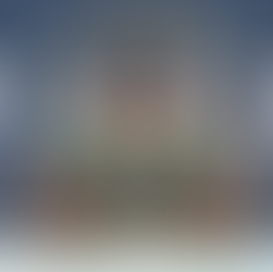 wuso屋受論壇完整攻略：老司機帶你從註冊到避雷一次搞懂（2026最新）