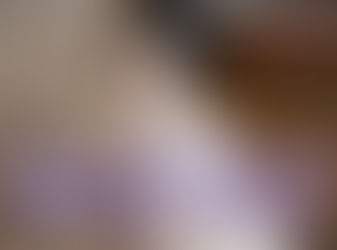 台北斜骨按摩哪裡找？吃喝玩樂四大夜生活秘技公開！