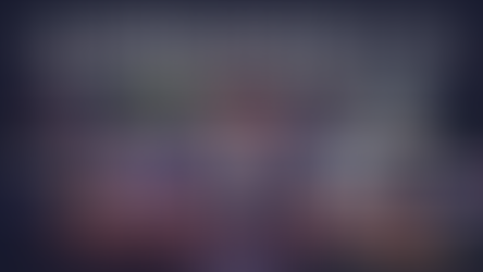 台北傳播妹完整攻略：幹部保杰教你怎麼叫傳播不踩雷（2026最新）