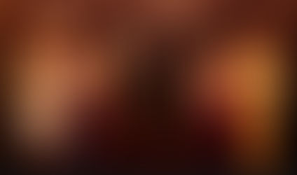 【最新公告】新增站內搜尋及品酒專區!!/Andy先生