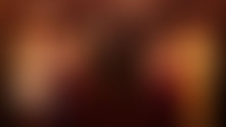 【最新公告】新增站內搜尋及品酒專區!!/Andy先生