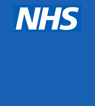 NHS 2.jpg