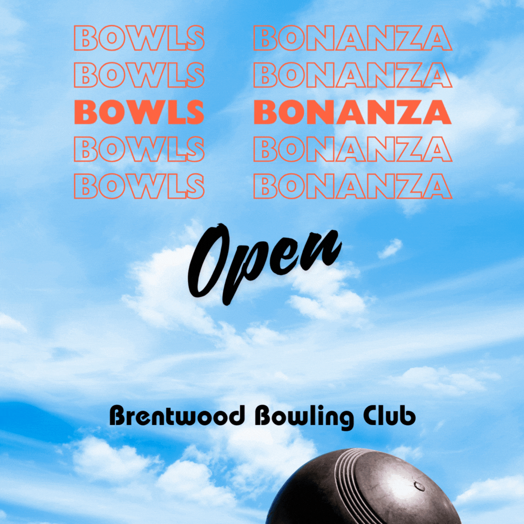 Latest News Brentwood Bowling