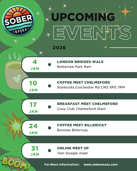 Upcoming Events .png