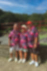 members.jpg