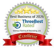 Best rated painters logo