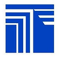 Terracap-managment logo