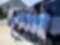 Langley Painting team.jpg