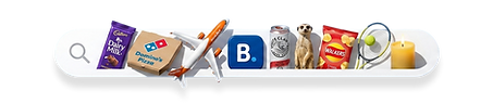 bar.png