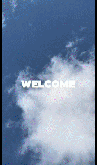 copy_79548131-F6F2-4169-8CB5-73A2DA838A91.GIF