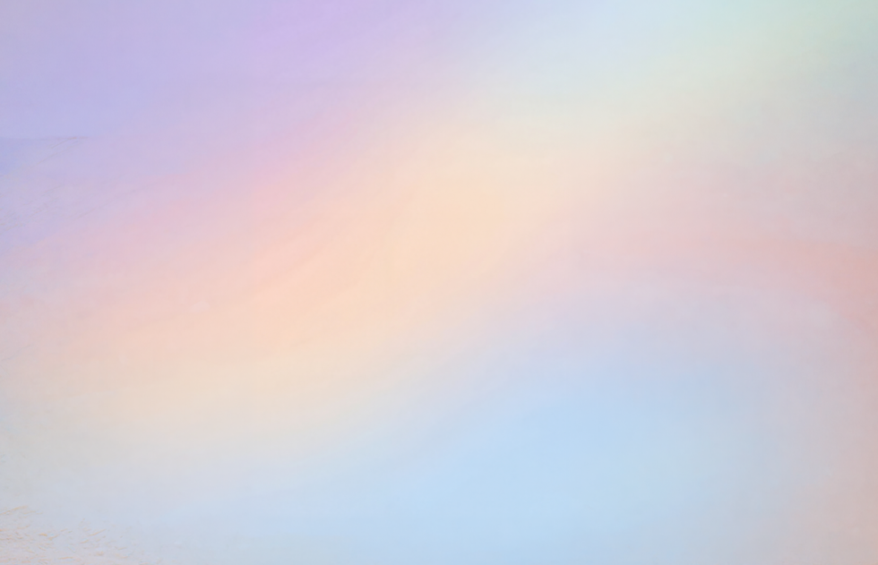 bc.png