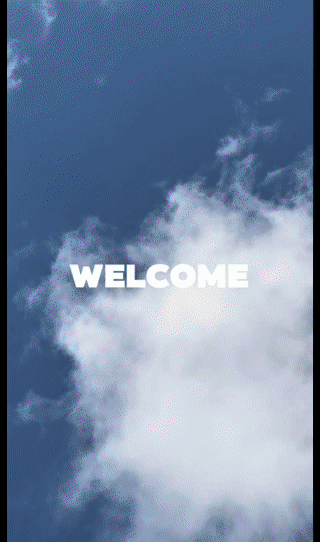 copy_397C3AD6-1BEE-4805-8777-BB355574993D 2.GIF