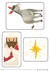 The Meaning of Christmas (14).png