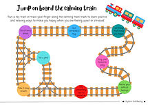 Activity- Jump On Board The Calming Train (1)_edited.jpg