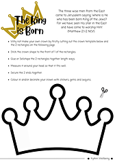 The Meaning of Christmas (9).png