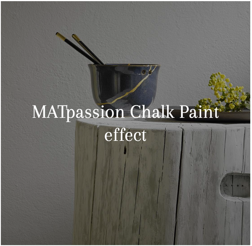 peinture-decorative-mur-interieur-lyon-5.png