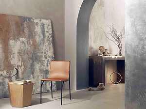 Applicateur-Enduit-decoratif-texture-lyon