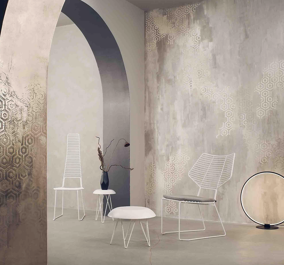 Enduit-decoratif-mural-lyon.png