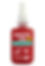 Frein filet LOCTITE 270 Vert Haute Résistance | FREIN FILET LOCTITE 270 | Adheko
