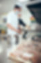 Restaurant-les-Alaniers-bourg-en-bresse-