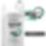 KORAPOP 225-2K Mastic Colle MS Polymere Rapide Bi Composant | MASTIC KORAPOP 225-2K | Adheko