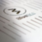 carter dessus blueline.jpg